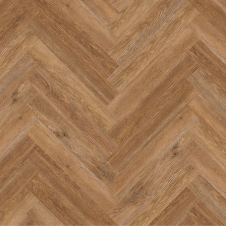 Crealine 55, Anwendungsbild 4